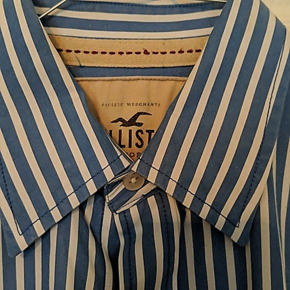 HOLLISTER - Picture 2 of 5